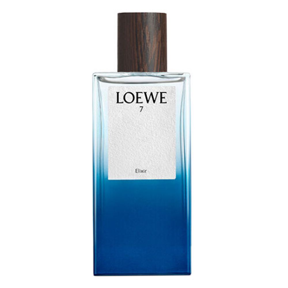 Loewe 7 Elixir, Eau de Parfum, 100ml | Spain | Fragrance For Men