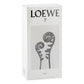 Loewe 7 Elixir, Eau de Parfum, 100ml | Spain | Fragrance For Men
