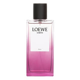 Loewe Earth Elixir, Eau de Parfum, 100ml | Spain | Fragrance For Men & Women