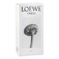 Loewe Earth Elixir, Eau de Parfum, 100ml | Spain | Fragrance For Men & Women