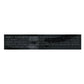Emporio Armani Stronger With You Parfum, 100ml | France | Fragrance For Men