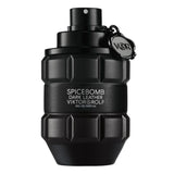 Viktor & Rolf Spicebomb Dark Leather, Eau de Parfum, 90ml | France | Fragrance For Men