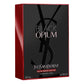 YSL Black Opium Over Red, Eau de Parfum, 90ml | France | Fragrance For Women