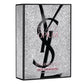 YSL Black Opium Glitter, Eau de Parfum, 90ml | France | Fragrance For Women