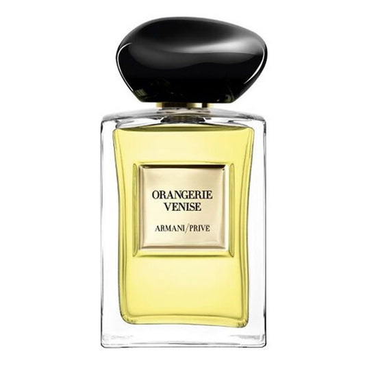 Giorgio Armani Prive Orangerie Venise, Eau de Toilette, 100ml | France | Fragrance For Men & Women
