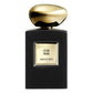 Giorgio Armani Prive Cuir Noir Intense, Eau de Parfum, 100ml | France | Fragrance For Men & Women