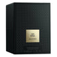 Giorgio Armani Prive Oud Royal Intense, Eau de Parfum, 100ml | France | Fragrance For Men & Women