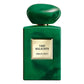 Giorgio Armani Prive Vert Malachite, Eau de Parfum, 100ml | France | Fragrance For Men & Women