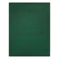 Giorgio Armani Prive Vert Malachite, Eau de Parfum, 100ml | France | Fragrance For Men & Women