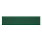 Giorgio Armani Prive Vert Malachite, Eau de Parfum, 100ml | France | Fragrance For Men & Women