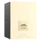 Giorgio Armani Prive Jasmin Kusamono, Eau de Toilette, 100ml | France | Fragrance For Women