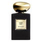 Giorgio Armani Prive Sable Nuit Intense, Eau de Parfum, 100ml | France | Fragrance For Men & Women
