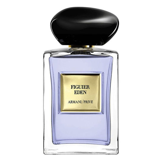 Giorgio Armani Prive Figuier Eden, Eau de Toilette, 100ml | France | Fragrance For Men & Women