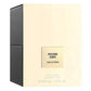 Giorgio Armani Prive Figuier Eden, Eau de Toilette, 100ml | France | Fragrance For Men & Women