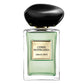 Giorgio Armani Prive Cypres Pantelleria, Eau de Toilette, 100ml | France | Fragrance For Men & Women