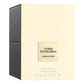 Giorgio Armani Prive Cypres Pantelleria, Eau de Toilette, 100ml | France | Fragrance For Men & Women