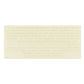 Giorgio Armani Prive Cypres Pantelleria, Eau de Toilette, 100ml | France | Fragrance For Men & Women