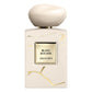 Giorgio Armani Prive Blanc Kogane, Eau de Parfum, 100ml | France | Fragrance For Men & Women