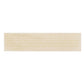 Giorgio Armani Prive Blanc Kogane, Eau de Parfum, 100ml | France | Fragrance For Men & Women
