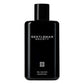 Givenchy Gentleman Society, Eau de Parfum, 200ml | France | Fragrance For Men