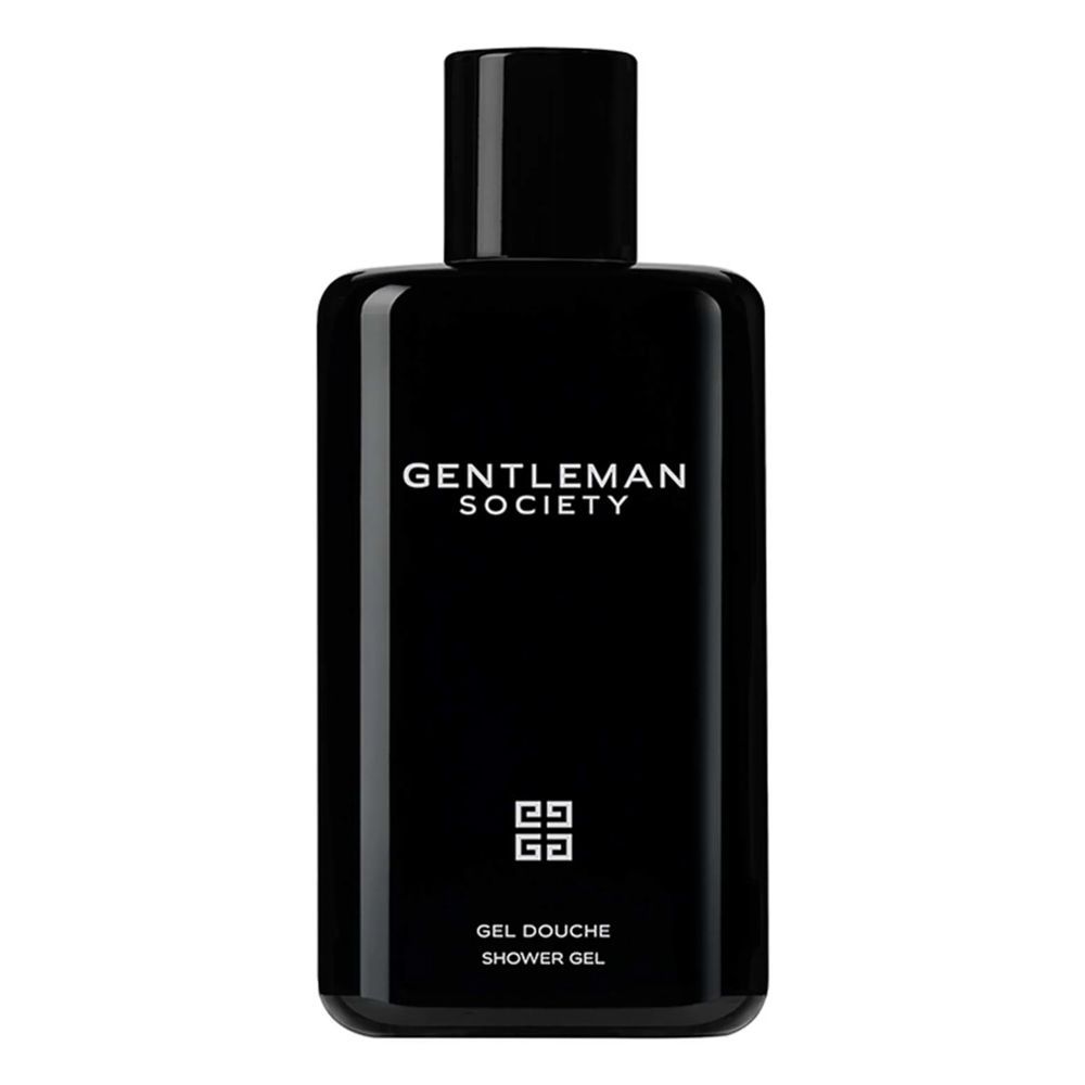 Givenchy Gentleman Society, Eau de Parfum, 200ml | France | Fragrance For Men