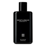 Givenchy Gentleman Society, Eau de Parfum, 200ml | France | Fragrance For Men