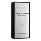 Givenchy Gentleman Society, Eau de Parfum, 200ml | France | Fragrance For Men