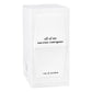 Narciso Rodriguez All Of Me, Eau de Parfum, 90ml | France | Fragrance For Women