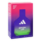 Adidas Vibes Spark Up, Eau de Parfum, 100ml | Spain | Fragrance For Men & Women