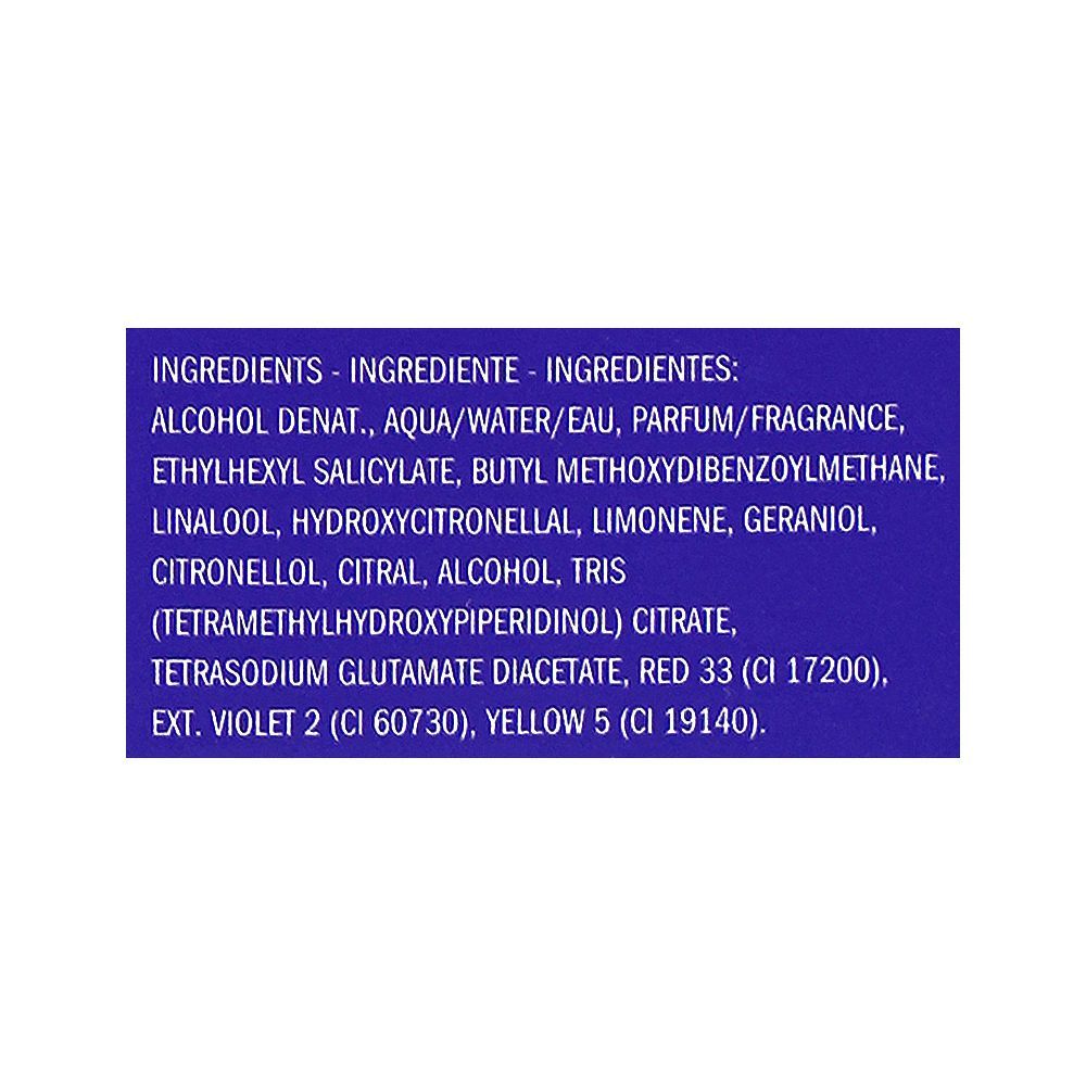 Adidas Vibes Spark Up, Eau de Parfum, 100ml | Spain | Fragrance For Men & Women