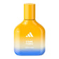 Adidas Vibes Chill Zone, Eau de Parfum, 100ml | Spain | Fragrance For Men & Women
