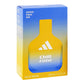 Adidas Vibes Chill Zone, Eau de Parfum, 100ml | Spain | Fragrance For Men & Women