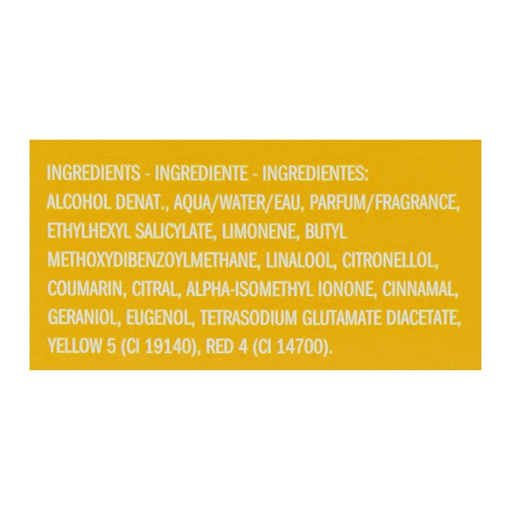 Adidas Vibes Chill Zone, Eau de Parfum, 100ml | Spain | Fragrance For Men & Women