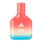 Adidas Vibes Happy Feels, Eau de Parfum, 100ml | Spain | Fragrance For Men & Women