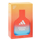Adidas Vibes Happy Feels, Eau de Parfum, 100ml | Spain | Fragrance For Men & Women