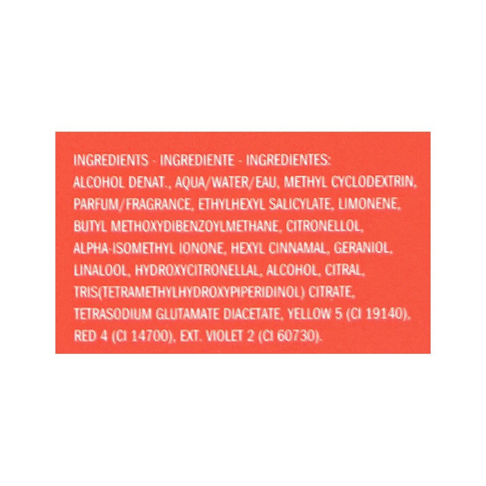 Adidas Vibes Happy Feels, Eau de Parfum, 100ml | Spain | Fragrance For Men & Women