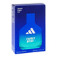 Adidas Vibes Energy Drive, Eau de Parfum, 100ml | Spain | Fragrance For Men & Women