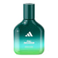 Adidas Vibes Full Recharge, Eau de Parfum, 100ml | Spain | Fragrance For Men & Women