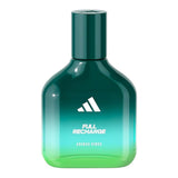 Adidas Vibes Full Recharge, Eau de Parfum, 100ml | Spain | Fragrance For Men & Women