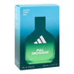 Adidas Vibes Full Recharge, Eau de Parfum, 100ml | Spain | Fragrance For Men & Women