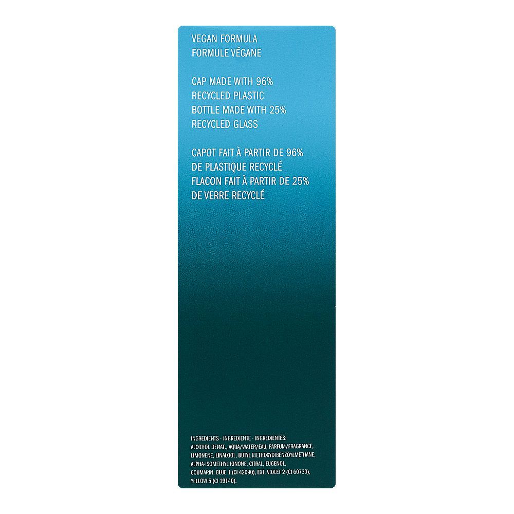 Adidas Vibes Full Recharge, Eau de Parfum, 100ml | Spain | Fragrance For Men & Women