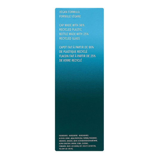 Adidas Vibes Full Recharge, Eau de Parfum, 100ml | Spain | Fragrance For Men & Women