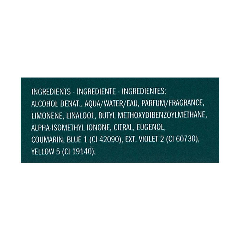 Adidas Vibes Full Recharge, Eau de Parfum, 100ml | Spain | Fragrance For Men & Women