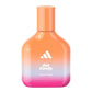 Adidas Vibes Get Comfy, Eau de Parfum, 100ml | Spain | Fragrance For Men & Women