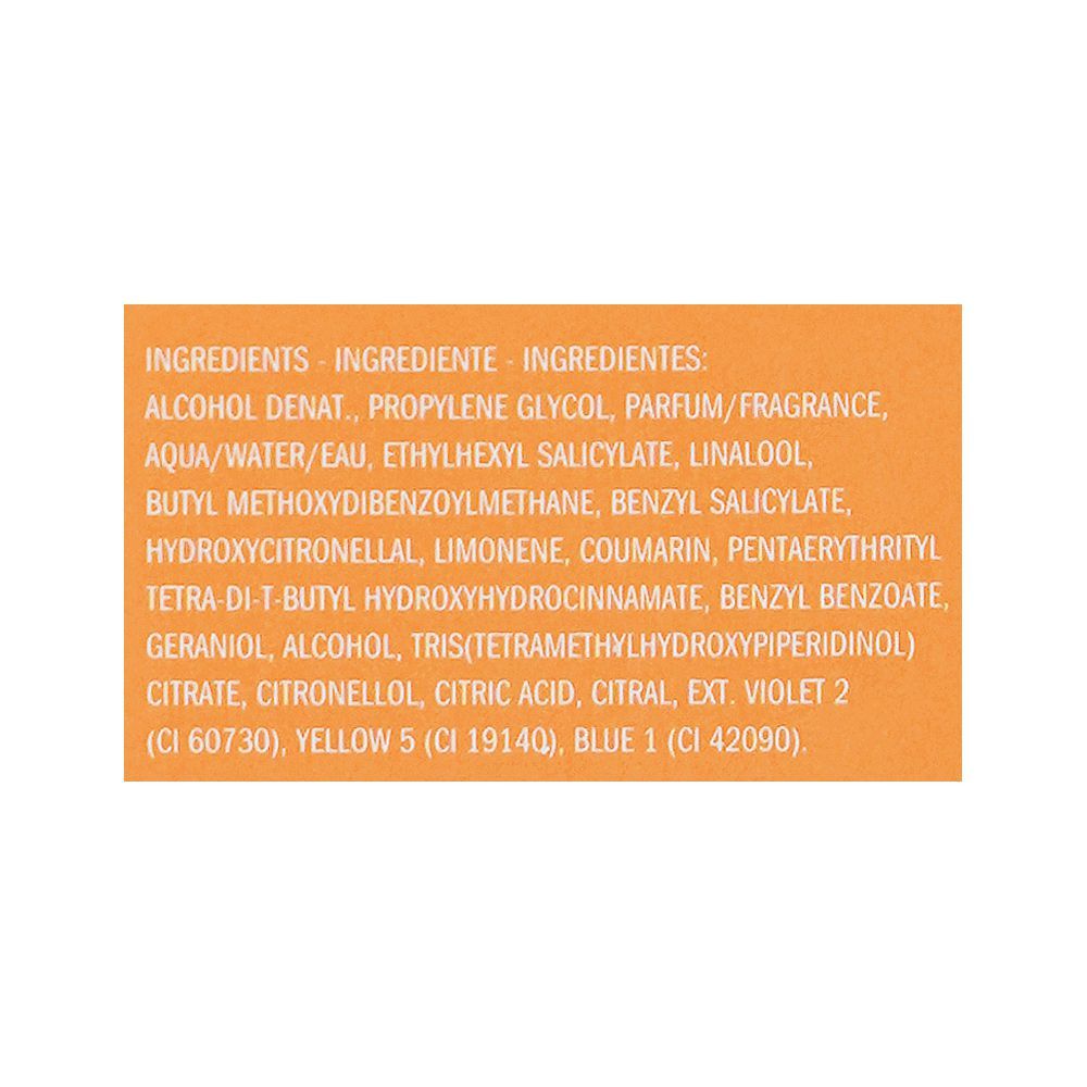 Adidas Vibes Get Comfy, Eau de Parfum, 100ml | Spain | Fragrance For Men & Women