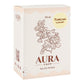 Aura Care Tuscan Luxury, Eau de Parfum, 50ml | Nationwide | Fragrance For Men & Women