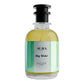 Aura Care Slay Water, Eau de Parfum, 50ml | Nationwide | Fragrance For Men