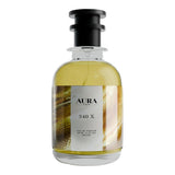 Aura Care 540 X, Eau de Parfum, 50ml | Nationwide | Fragrance For Men & Women
