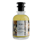 Aura Care Dark Temptation, Eau de Parfum, 50ml | Nationwide | Fragrance For Men & Women