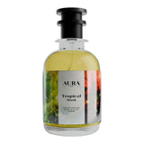 Aura Care Tropical Musk, Eau de Parfum, 50ml | Nationwide | Fragrance For Men